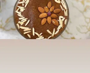 حلويات العيد