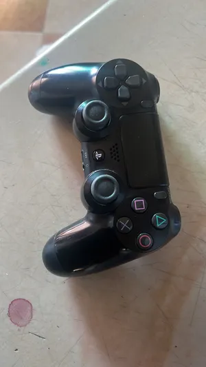‏‏4