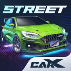 العاب بلايستيشن 2