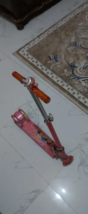 Kids cycle URGENT SALE