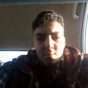 مهند طلمون طلمون 