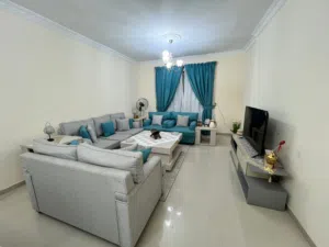 اشتري اثاث مستعمل كل الامارات في دبي في غجمان في الشارقه في ابو ظبي في العين راس الخيمه فجره في