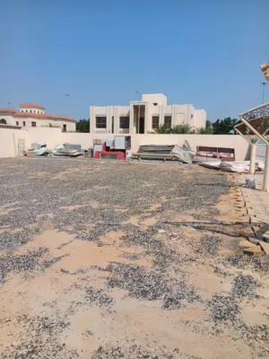 معدات ورشه صبغ