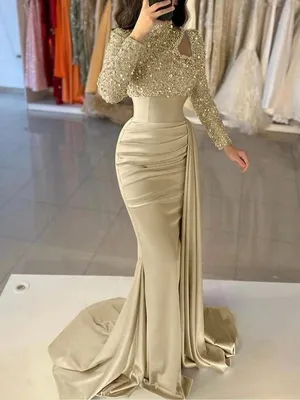 Weddings and Engagements . OS . Beige3