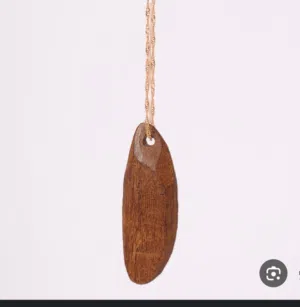 البيع بخور جديد