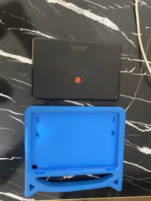 أيباد أمزون
