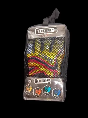 Ball Sports . New3