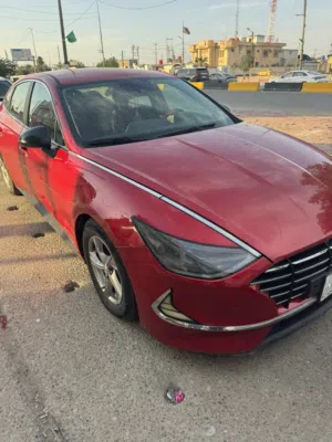 سوناته 2021  معوقين بصره بشهر 12 تخلص صير حره  مكينه 2500  بيه باب خلف عبري مصبوغ