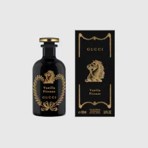 Gucci Vanilla Firenze
