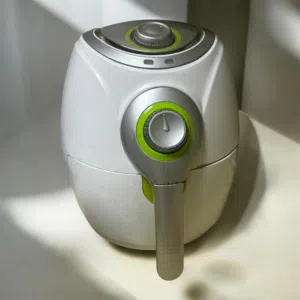 قلاية هوائية ( اير فراير ) ماركة SENCOR أوروبية Sencor European Air Fryer
