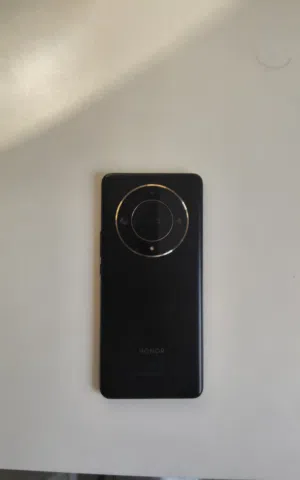 Honor Honor X9b 256 GB in Al Dakhiliya