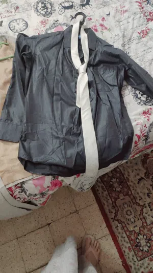 بدله كلاسك