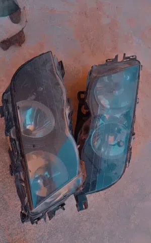 فيا ثالثهBMW