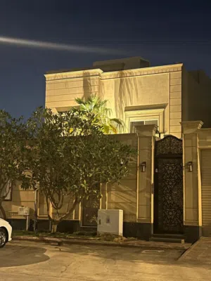 More than 6 bedrooms . More than 6 bathrooms . 618 m22