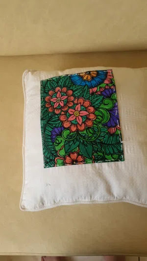 مخدة في جدة