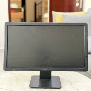 شاشة Dell E1914HF