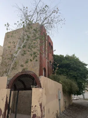 380 m2 5 Bedrooms Townhouse for Sale in Muscat Seeb