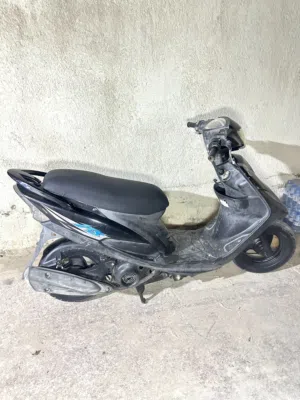 ماكس عدله 120