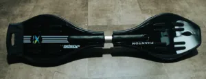 Jaspo RibStick