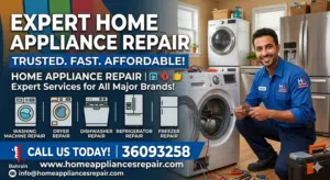 washing machine repair near me dryer repair dishwasher and other appliances repair