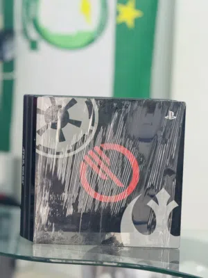 PlayStation 4 PlayStation for sale in Tripoli