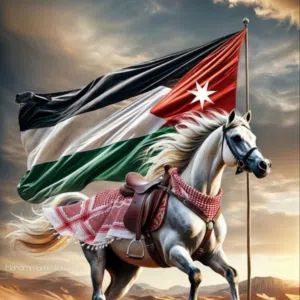 بورز .