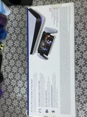 PlayStation 5 PlayStation for sale in Basra