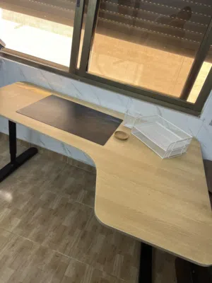 اثاث مكتب للبيع