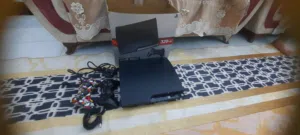 PlayStation 3 PlayStation for sale in Basra