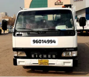 global transport logistics - monthly rent transportation, moving & delivery services.