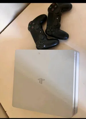 PlayStation 4 PlayStation for sale in Tripoli