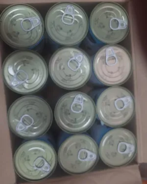 Others - Food - Supplements3