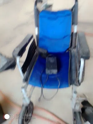 كرسي متحرك للبيع