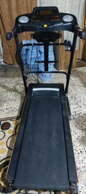 جهاز جري للبيع
