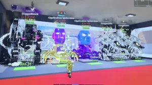 Fortnite Accounts and Characters for Sale in Muscat