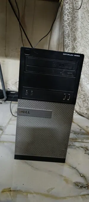 Windows Dell  Computers  for sale  in Baghdad
