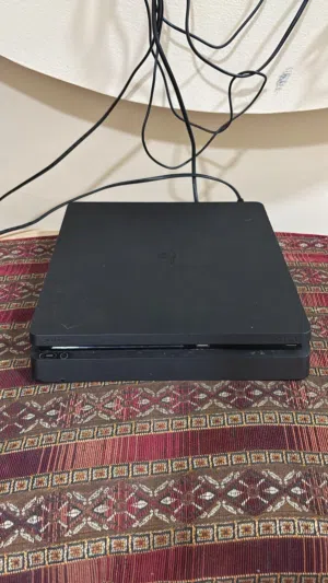 PlayStation 4 PlayStation for sale in Muscat