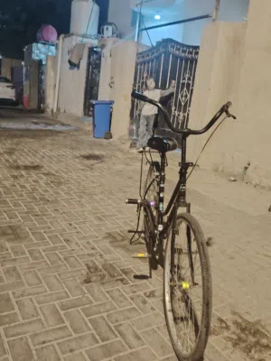 بايسكل للبيع