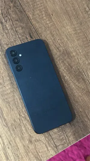 Samsung Galaxy A14 128 GB in Al Karak