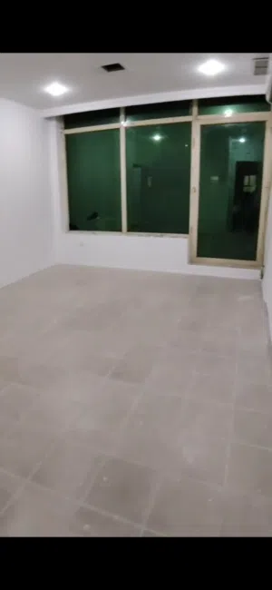 للايجار سقق بالمهبولة لشركات وعزاب