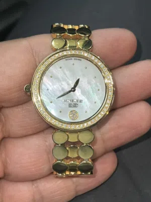 Gold Others for sale  in Kuwait City
