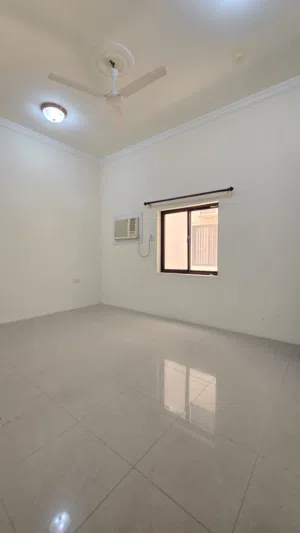 90 m2 2 Bedrooms Apartments for Rent in Muharraq Galaly