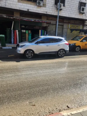 محمد ابو صالح 