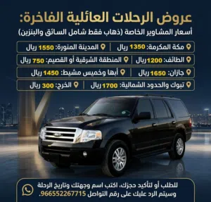 خدمات التوصل، خدمات السفر، خدمات الرحلات السياحية