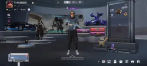 حساب بيجي للبيع