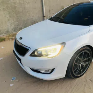 امحمد 