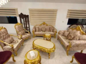 متخصصون بجميع مايلزم المنزل اطقم كنب جاهز و تفصيل للبيع غرف نوم فرشات زنبركية واسفنجية