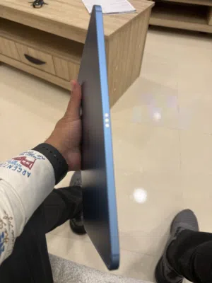 apple-ipad-10-256-gb-in-muharraq