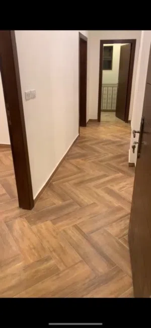 شقه سوبر ديلوكس للايجار لعرسان