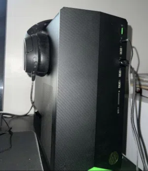 بيسي 1660 Super